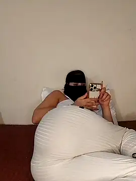 Samaarsexy23 online show from 1, 10, 2025