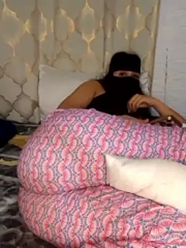 Samaarsexy23 online show from 8, 11, 2025