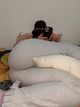 Samaarsexy23 online show from 5, 1, 2026