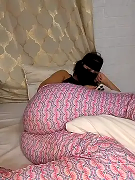 Samaarsexy23 online show from 17, 11, 2025