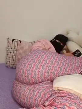 Samaarsexy23 online show from 8, 1, 2026