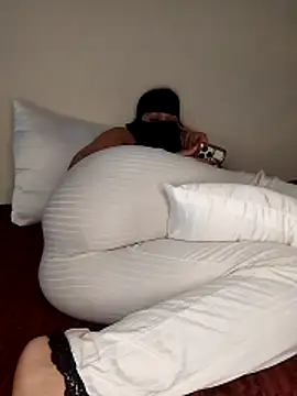 Samaarsexy23 online show from 21, 10, 2025