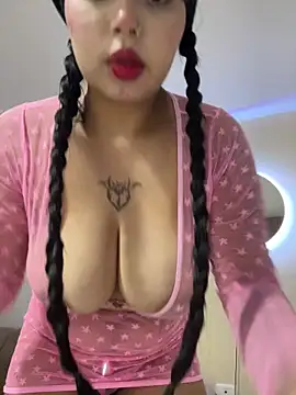 lucialauper  online show from 12, 6, 2026