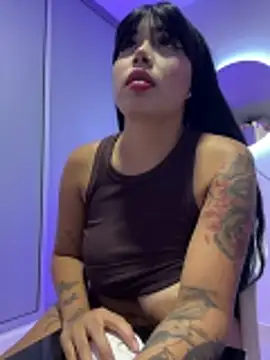 lucialauper  online show from 4, 6, 2026