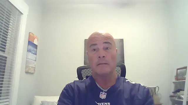 cyclone1212 online show from 27, 10, 2025