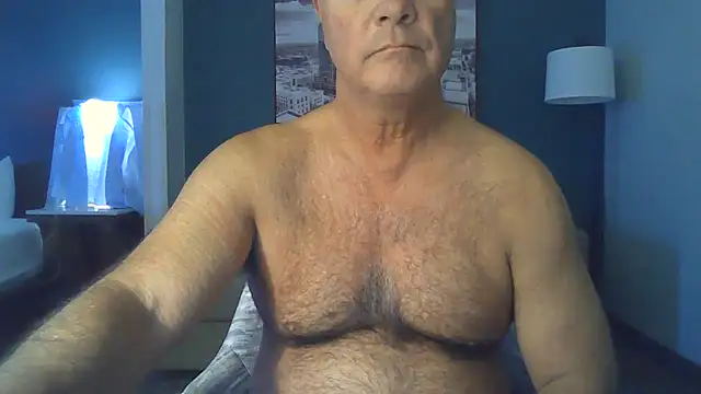 cyclone1212 online show from 22, 4, 2026