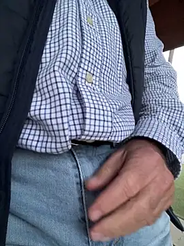 cyclone1212 online show from 14, 11, 2025