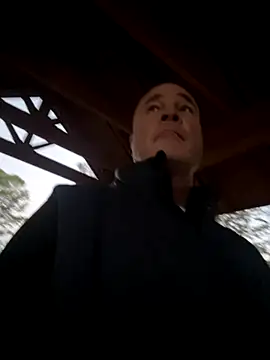 cyclone1212 online show from 4, 11, 2025