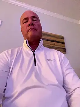 cyclone1212 online show from 19, 1, 2026