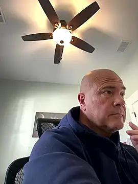 cyclone1212 online show from 13, 1, 2026