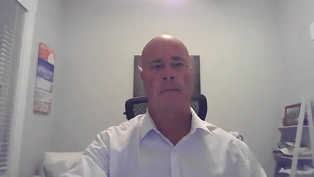 cyclone1212 online show from 2, 6, 2026