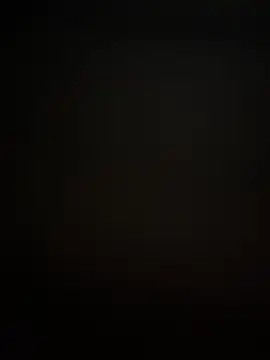 cyclone1212 online show from 23, 4, 2026