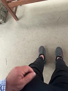 cyclone1212 online show from 6, 3, 2026