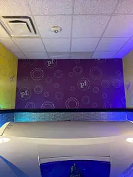 cyclone1212 online show from 12, 3, 2026