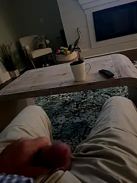 cyclone1212 online show from 18, 11, 2025