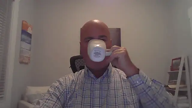 cyclone1212 online show from 10, 3, 2026