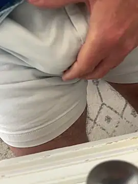 cyclone1212 online show from 2, 4, 2026