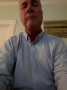 cyclone1212 online show from 21, 11, 2025