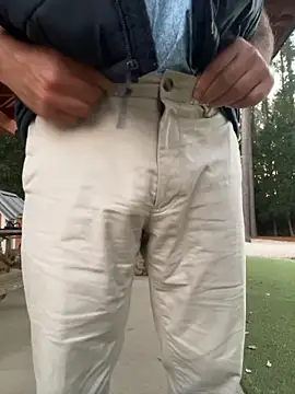 cyclone1212 online show from 20, 11, 2025