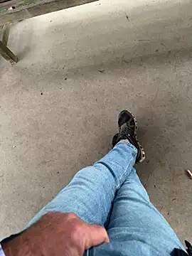 cyclone1212 online show from 30, 11, 2025