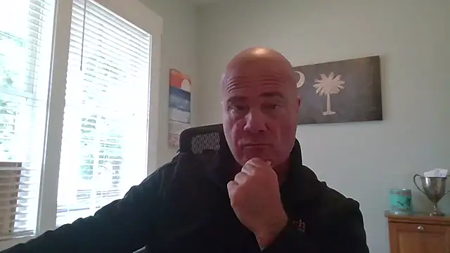 cyclone1212 online show from 16, 3, 2026