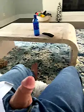 cyclone1212 online show from 27, 11, 2025