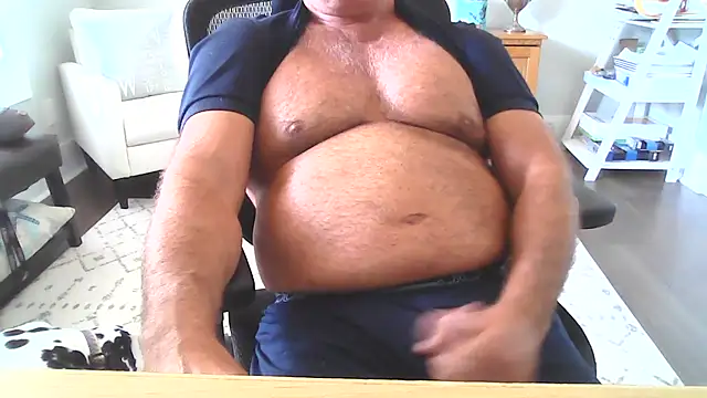 Snapshot of cyclone1212 chatting on 16, 7, 2026 cyclone1212 online show from 16, 7, 2026