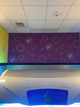 cyclone1212 online show from 12, 4, 2026