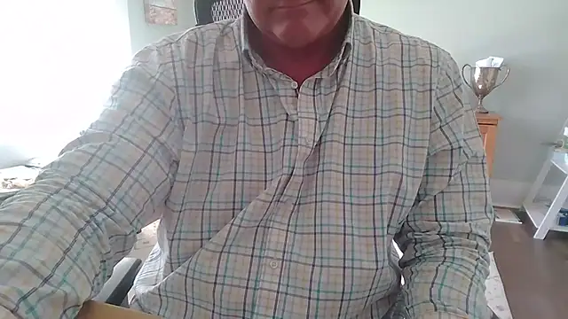 cyclone1212 online show from 13, 3, 2026