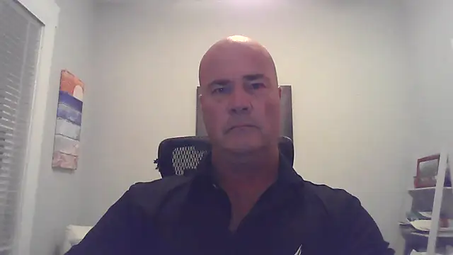 Snapshot of cyclone1212 chatting on 29, 6, 2026 cyclone1212 online show from 29, 6, 2026
