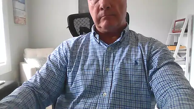 cyclone1212 online show from 31, 3, 2026