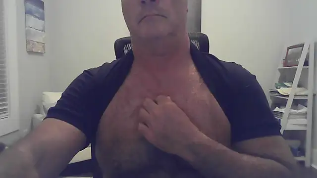 cyclone1212 online show from 11, 5, 2026