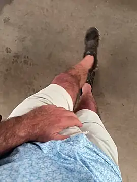 cyclone1212 online show from 21, 2, 2026