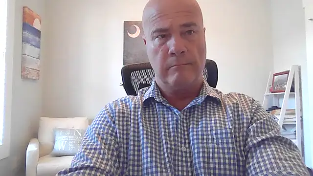 cyclone1212 online show from 17, 11, 2025