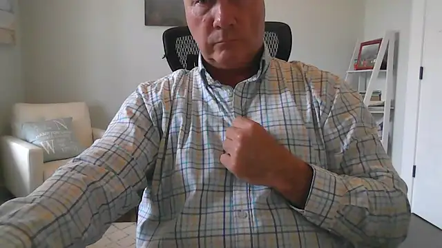 cyclone1212 online show from 9, 3, 2026