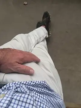 cyclone1212 online show from 22, 11, 2025