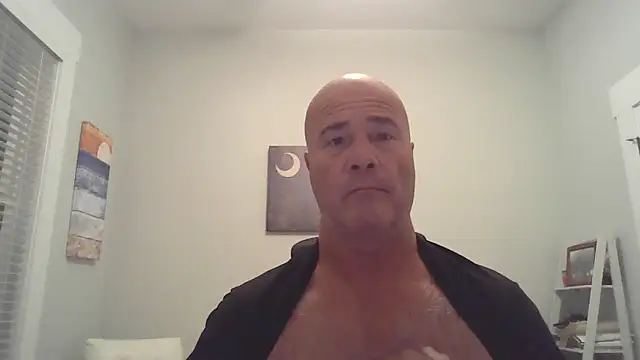 cyclone1212 online show from 1, 12, 2025