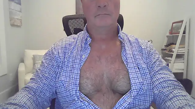 cyclone1212 online show from 28, 10, 2025