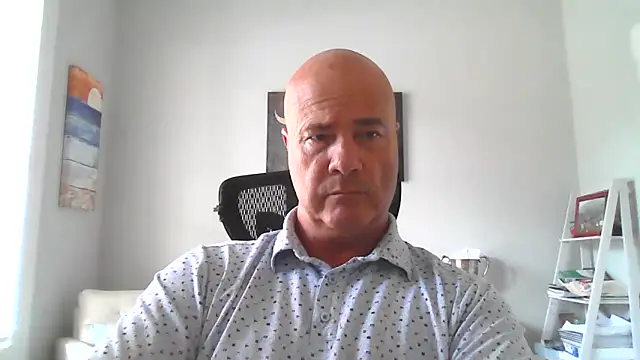 cyclone1212 online show from 10, 6, 2026
