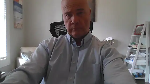 cyclone1212 online show from 26, 5, 2026