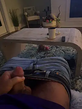 cyclone1212 online show from 9, 2, 2026