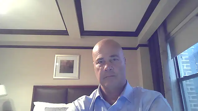 cyclone1212 online show from 2, 12, 2025