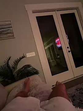 cyclone1212 online show from 24, 4, 2026