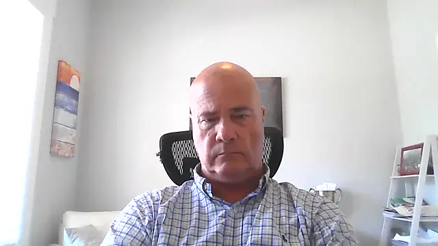 cyclone1212 online show from 3, 6, 2026