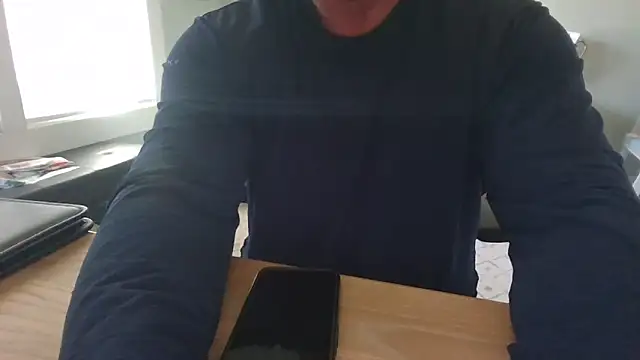 cyclone1212 online show from 13, 2, 2026