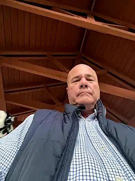 cyclone1212 online show from 6, 11, 2025