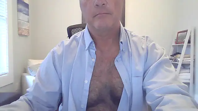 cyclone1212 online show from 6, 1, 2026