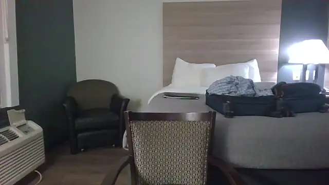 cyclone1212 online show from 20, 3, 2026