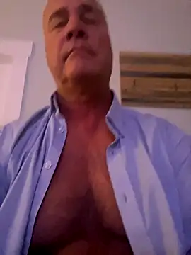 cyclone1212 online show from 7, 11, 2025