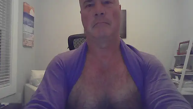 cyclone1212 online show from 3, 3, 2026